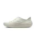 Nike Reactx Rejuven8 - Spruce Aura / Light Silver