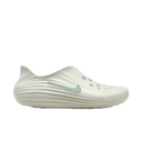 Nike Reactx Rejuven8 - Spruce Aura / Light Silver