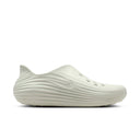 Nike Reactx Rejuven8 - Spruce Aura / Light Silver