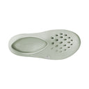 Nike Reactx Rejuven8 - Spruce Aura / Light Silver