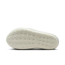 Nike Reactx Rejuven8 - Spruce Aura / Light Silver