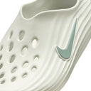 Nike Reactx Rejuven8 - Spruce Aura / Light Silver