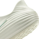 Nike Reactx Rejuven8 - Spruce Aura / Light Silver