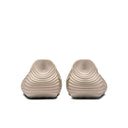 Nike Reactx Rejuven8 - Lt Orewood Brown