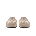 Nike Reactx Rejuven8 - Lt Orewood Brown