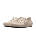 Nike Reactx Rejuven8 - Lt Orewood Brown