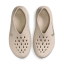 Nike Reactx Rejuven8 - Lt Orewood Brown
