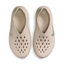 Nike Reactx Rejuven8 - Lt Orewood Brown