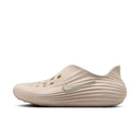 Nike Reactx Rejuven8 - Lt Orewood Brown