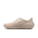 Nike Reactx Rejuven8 - Lt Orewood Brown