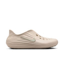 Nike Reactx Rejuven8 - Lt Orewood Brown