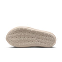 Nike Reactx Rejuven8 - Lt Orewood Brown