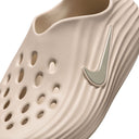 Nike Reactx Rejuven8 - Lt Orewood Brown