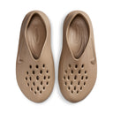 Nike Reactx Rejuven8 - Khaki / Khaki