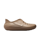 Nike Reactx Rejuven8 - Khaki / Khaki