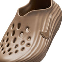 Nike Reactx Rejuven8 - Khaki / Khaki