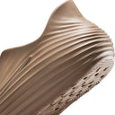 Nike Reactx Rejuven8 - Khaki / Khaki