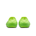 Nike ReactX Rejuven8 - Green Strike / Black - Volt