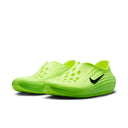 Nike ReactX Rejuven8 - Green Strike / Black - Volt