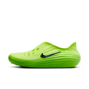 Nike ReactX Rejuven8 - Green Strike / Black - Volt