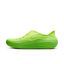 Nike ReactX Rejuven8 - Green Strike / Black - Volt
