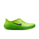 Nike ReactX Rejuven8 - Green Strike / Black - Volt
