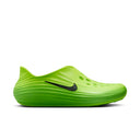 Nike ReactX Rejuven8 - Green Strike / Black - Volt