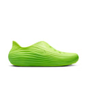 Nike ReactX Rejuven8 - Green Strike / Black - Volt