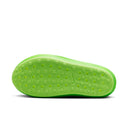 Nike ReactX Rejuven8 - Green Strike / Black - Volt