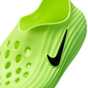 Nike ReactX Rejuven8 - Green Strike / Black - Volt