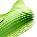 Nike ReactX Rejuven8 - Green Strike / Black - Volt