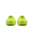 Nike Reactx Rejuven8 - Volt Ice / Volt Ice