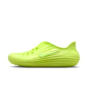 Nike Reactx Rejuven8 - Volt Ice / Volt Ice