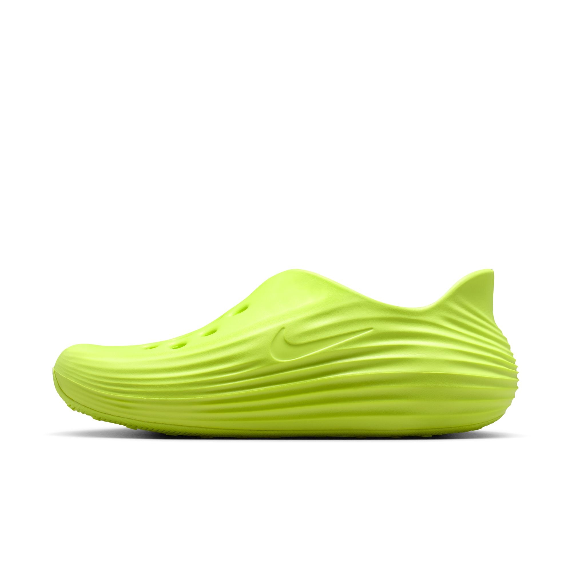 Nike Reactx Rejuven8 - Volt Ice / Volt Ice – Stomping Ground