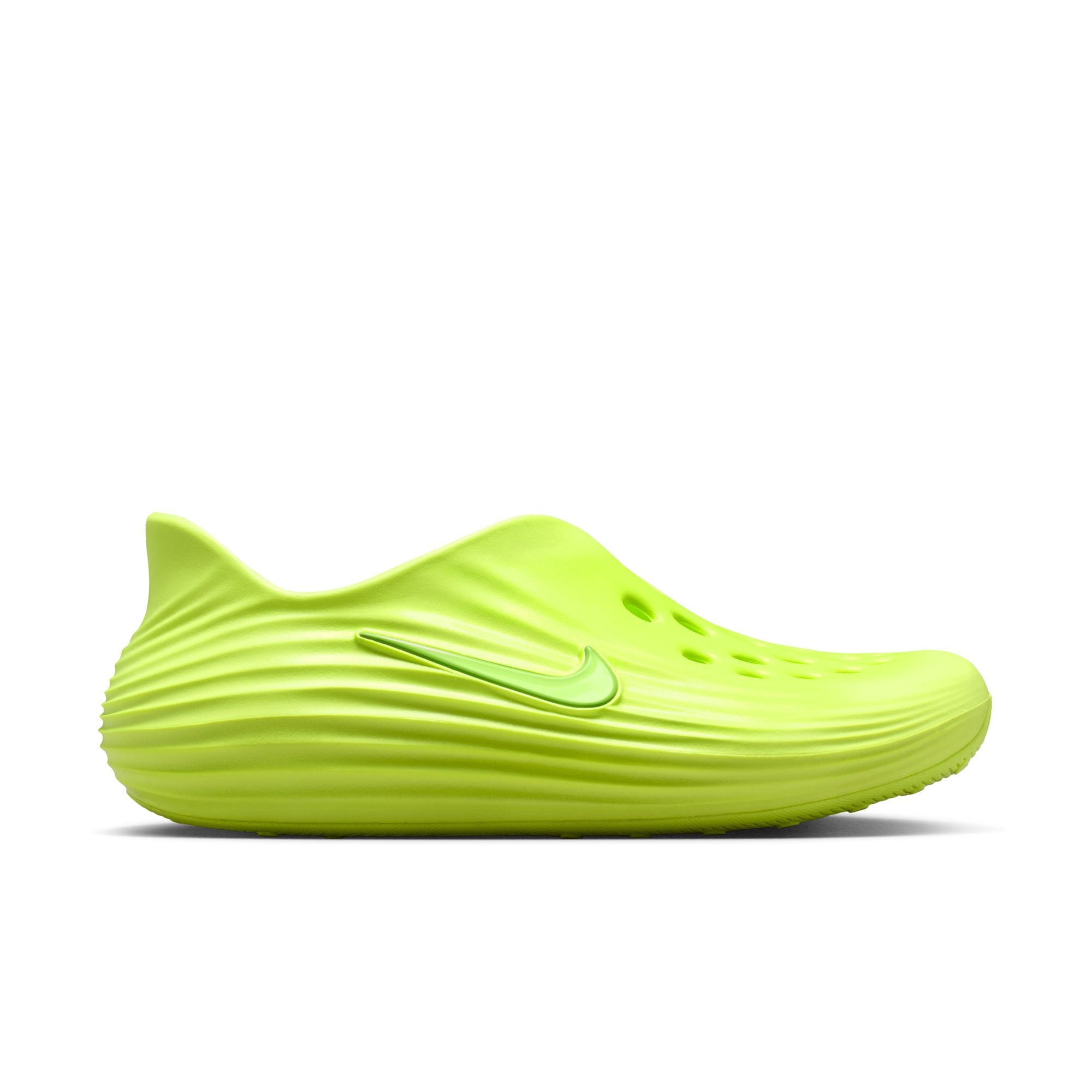 YNKE Nike Reactx Rejuven8 - Volt Ice / Volt Ice – Stomping Ground