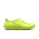 Nike Reactx Rejuven8 - Volt Ice / Volt Ice