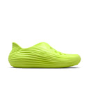 Nike Reactx Rejuven8 - Volt Ice / Volt Ice
