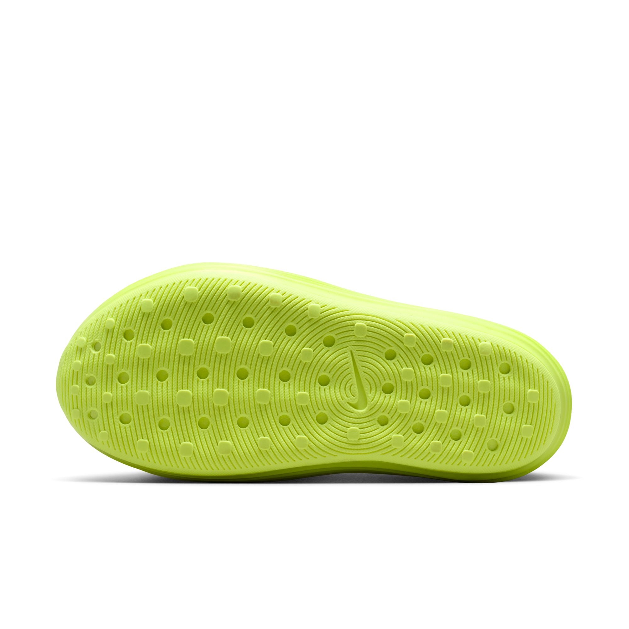 Nike Reactx Rejuven8 - Volt Ice / Volt Ice – Stomping Ground