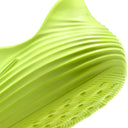 Nike Reactx Rejuven8 - Volt Ice / Volt Ice