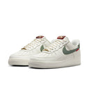 AIR FORCE 1 '07