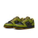 Nike Dunk Low Retro Halloween QS - Skull Pack - Stomping Ground