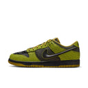 Nike Dunk Low Retro Halloween QS - Skull Pack - Stomping Ground