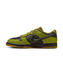 Nike Dunk Low Retro Halloween QS - Skull Pack - Stomping Ground