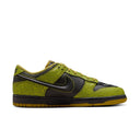 Nike Dunk Low Retro Halloween QS - Skull Pack - Stomping Ground