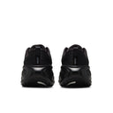 Nike Vomero Plus - Black/Dark Smoke Grey