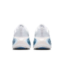 Nike Vomero Plus - Off White / Obsidian-Grey Fog