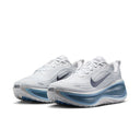 Nike Vomero Plus - Off White / Obsidian-Grey Fog