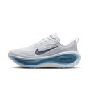 Nike Vomero Plus - Off White / Obsidian-Grey Fog