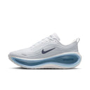 Nike Vomero Plus - Off White / Obsidian-Grey Fog