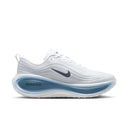Nike Vomero Plus - Off White / Obsidian-Grey Fog